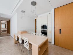 The Laurels (D9), Condominium #533632481